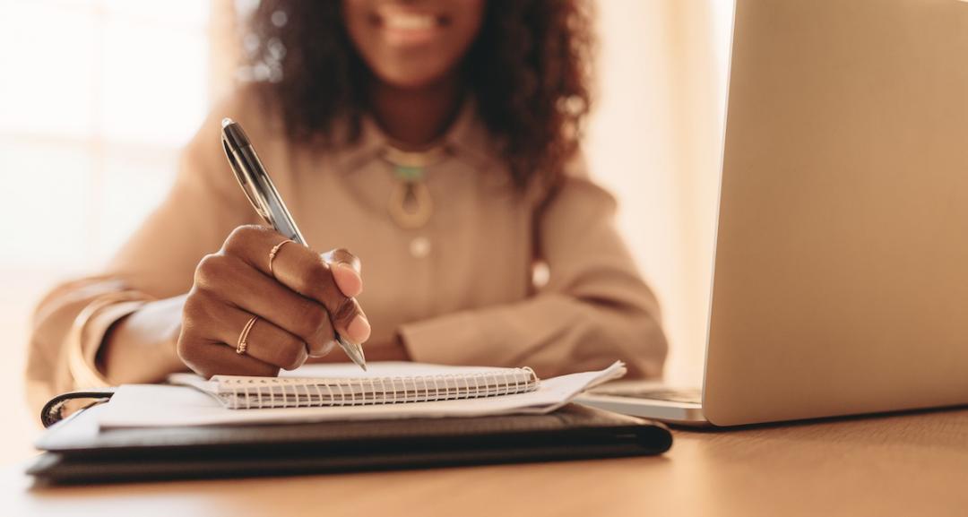Secuencia de posturas fundamentales de Ashtanga Yoga